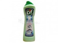 Cif ultra white met Bleeck  500 ml